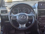 2022 GX 460 Thumbnail 14