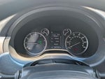 2022 GX 460 Thumbnail 18