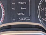 2022 GX 460 Thumbnail 19