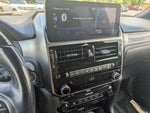 2022 GX 460 Thumbnail 21
