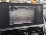 2022 GX 460 Thumbnail 22
