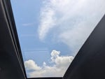 2022 GX 460 Thumbnail 24