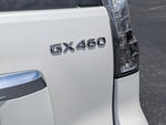 2022 GX 460 Thumbnail 25