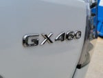 2023 GX 460 Thumbnail 6