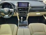 2023 GX 460 Thumbnail 8