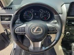 2023 GX 460 Thumbnail 24