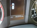 2023 GX 460 Thumbnail 26
