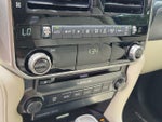 2023 GX 460 Thumbnail 30