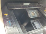 2023 GX 460 Thumbnail 31