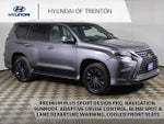 2023 GX 460 Thumbnail 1