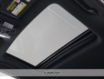 2023 GX 460 Thumbnail 4
