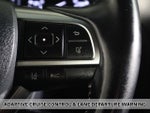 2023 GX 460 Thumbnail 5
