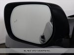 2023 GX 460 Thumbnail 6