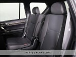 2023 GX 460 Thumbnail 9