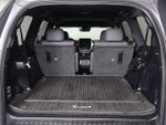 2023 GX 460 Thumbnail 19