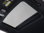 2023 GX 460 Thumbnail 20