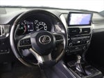 2023 GX 460 Thumbnail 29