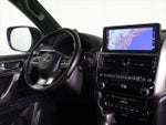 2023 GX 460 Thumbnail 30