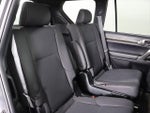 2023 GX 460 Thumbnail 34