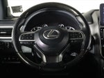 2023 GX 460 Thumbnail 36