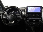 2023 GX 460 Thumbnail 41