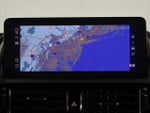 2023 GX 460 Thumbnail 42