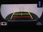 2023 GX 460 Thumbnail 43