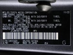 2023 GX 460 Thumbnail 45