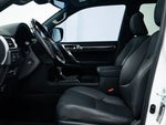 2023 GX 460 Thumbnail 40