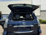 2023 GX 460 Thumbnail 18