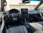 2023 GX 460 Thumbnail 23