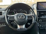 2023 GX 460 Thumbnail 24