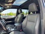 2023 GX 460 Thumbnail 31