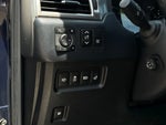2023 GX 460 Thumbnail 32