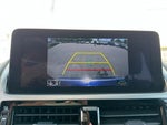 2023 GX 460 Thumbnail 36