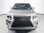 2023 GX 460 Thumbnail 2