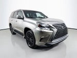 2023 GX 460 Thumbnail 3
