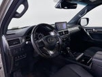 2023 GX 460 Thumbnail 9