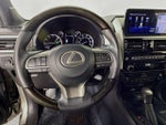 2023 GX 460 Thumbnail 12