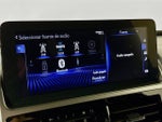 2023 GX 460 Thumbnail 15