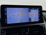 2023 GX 460 Thumbnail 16