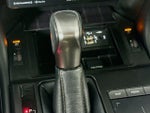 2023 GX 460 Thumbnail 23