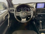 2023 GX 460 Thumbnail 25