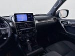 2023 GX 460 Thumbnail 26