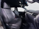 2023 GX 460 Thumbnail 30