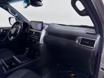 2023 GX 460 Thumbnail 31