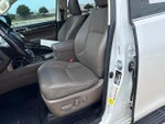 2020 GX 460 Thumbnail 13