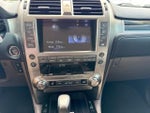 2020 GX 460 Thumbnail 16