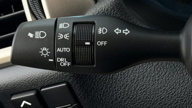 2020 Lexus GX 460 Base
