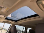 2020 GX 460 Thumbnail 25